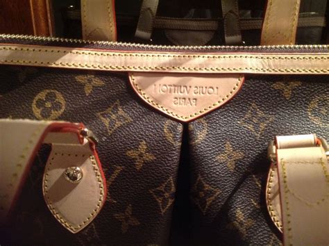 louis vuitton wholesale turkey